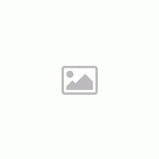 Trixie Nyakörv Prémium Neoprém L 49–55 cm/25mm Terepszínű